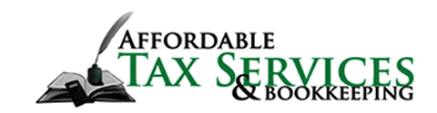 Affordable Tax Services